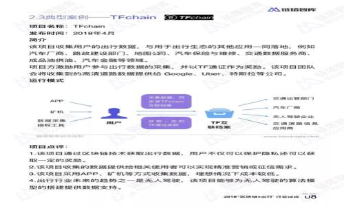 冷钱包助记词设置指南：保护您的数字资产安全