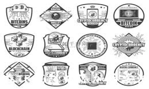   
如何在TP钱包中添加币安测试网