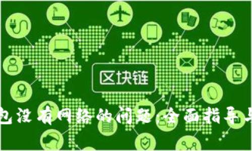 如何解决TP钱包没有网络的问题：全面指导与常见解决方案
