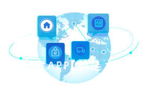 如何下载以太币官方APP？快速指南与常见问题解答