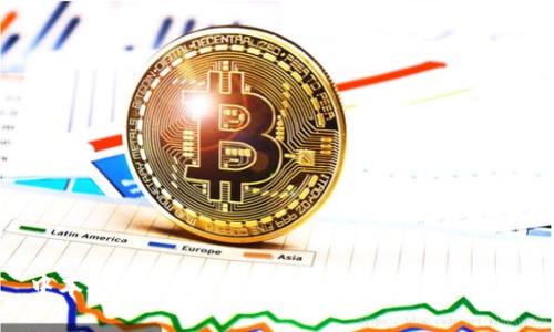 中本聪：了解比特币创始人的历程与影响