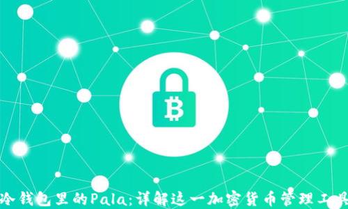 
冷钱包里的Pala：详解这一加密货币管理工具