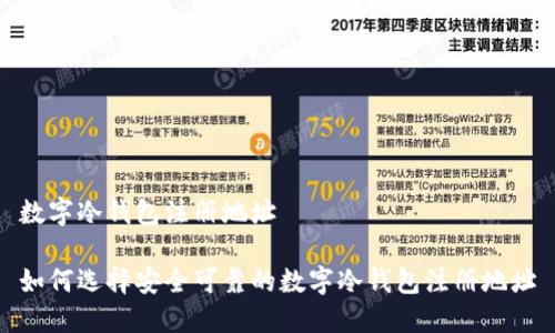 数字冷钱包注册地址

如何选择安全可靠的数字冷钱包注册地址