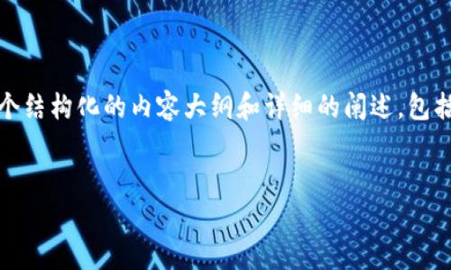 为了帮助您理解“core”的用法，以下是一个结构化的内容大纲和详细的阐述，包括合适的、关键词以及6个相关问题的介绍。

### 
如何有效利用Core概念提升工作效率