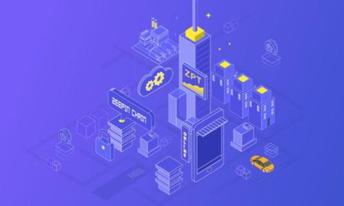 biao ti冷钱包里的ETH是什么？全方位解读冷钱包的安全性与使用方法/biao ti

冷钱包, ETH, 数字资产, 加密货币/guanjianci

---

## 内容大纲

1. **引言：什么是冷钱包？**
   - 冷钱包的定义
   - 冷钱包和热钱包的区别
   - 冷钱包的重要性

2. **冷钱包的工作原理**
   - 私钥的存储方式
   - 如何进行ETH的存取
   - 冷钱包安全性分析

3. **冷钱包中存储ETH的优势**
   - 资本安全性
   - 长期投资的便利性
   - 对抗网络攻击的能力

4. **常见的冷钱包类型**
   - 硬件钱包介绍
   - 冷存储设备
   - 纸钱包的使用方式

5. **如何选择合适的冷钱包**
   - 功能需求分析
   - 安全性考虑
   - 价格与用户体验对比

6. **使用冷钱包存储ETH的指南**
   - 创建冷钱包的步骤
   - ETH的转移过程
   - 定期更新和备份的重要性

7. **冷钱包的风险与局限**
   - 意外丢失和损坏风险
   - 恢复私钥的难度
   - 不适合频繁交易的原因

8. **未来的冷钱包发展趋势**
   - 量子计算对冷钱包的影响
   - 多重签名技术的应用
   - 未来冷钱包的创新方向

9. **结论**
   - 冷钱包的总体评价
   - 如何正确看待冷钱包的使用场景

---

## 详细内容

### 引言：什么是冷钱包？

冷钱包是一种用于存储数字资产和加密货币（如ETH）的离线钱包。与热钱包（在线钱包）相比，冷钱包将私钥保存在不与互联网连接的设备上，从而降低了被黑客攻击的风险。

冷钱包的定义可以追溯到其工作方式，其根本作用是一种安全措施，帮助用户防范未经授权的访问。冷钱包可以是硬件设备（比如Ledger或Trezor），也可以是纸钱包，后者是将私钥和公钥打印在纸上的方式。

冷钱包的主要优势在于安全性。冷钱包通过将资产保存在离线存储的方式，使得黑客难以接触到用户的资产。这对长期投资者尤其重要，因为他们通常不需要频繁交易，而是希望能安全地保存资产，等待其升值。

### 冷钱包的工作原理

#### 私钥的存储方式

冷钱包的核心是私钥，私钥是访问和管理加密资产的唯一凭证。在冷钱包中，私钥被存储在一个不与互联网连接的环境中，因此难以被黑客获取。这种存储方式形成了冷钱包的安全防线。

#### 如何进行ETH的存取

使用冷钱包提取ETH时，用户需要使用冷钱包设备或纸钱包中的私钥进行交易。在离线状态下创建交易请求，然后在联网的设备上广播该交易至区块链。这一过程有效防止了因在线环境而导致的安全隐患。

#### 冷钱包安全性分析

冷钱包的安全性被普遍认为是较高的，但并不是绝对。虽然它能够防止大多数在线攻击，但如果用户不小心遗失了私钥，资产将无法恢复。因此，如何安全存储和管理私钥仍然是用户COLD钱包的重要任务。

### 冷钱包中存储ETH的优势

#### 资本安全性

存储在冷钱包中的ETH通常被认为是相对安全的，因为它不会受到网络攻击的影响。对于长期投资者和价值观念强烈的用户，冷钱包可以提供一种安心的资产保证。

#### 长期投资的便利性

与短期交易者相比，长期投资的用户一般不会频繁交易，因此通过冷钱包存储ETH既简单又安全。他们可以专注于对项目的深入分析，而不是担心资产的存储问题。

#### 对抗网络攻击的能力

冷钱包的设计初衷就是为了抵御网络攻击，因此它能够很好地保护用户的ETH免受黑客入侵。无论是DDoS攻击，还是针对网络钱包的黑客行为，冷钱包都可以提供更高的防护层。

### 常见的冷钱包类型

#### 硬件钱包介绍

硬件钱包是一种电子设备，专门用于安全存储用户的私钥。在市面上，Ledger和Trezor是两款知名的硬件钱包，它们因提供高安全性和用户友好界面而受到广泛欢迎。

#### 冷存储设备

冷存储设备比硬件钱包的功能稍低，但仍然可以有效地存储加密资产。这些设备通常具有离线状态和高安全性，通过更简单的操作来保护用户的资产。

#### 纸钱包的使用方式

纸钱包是一种将密钥以二维码的形式打印到纸上的方式。这种方法简单、安全，用户只需要确保纸张不会被遗失或损坏。然而，纸钱包的安全性仍取决于如何存储和保护这张纸。

### 如何选择合适的冷钱包

#### 功能需求分析

在选择冷钱包时，用户首先应确定自己的功能需求。如果您只需要存储ETH，可能会选择功能简单的硬件钱包；若需要支持多种加密货币，则需要选择多功能的钱包。

#### 安全性考虑

安全性是用户选择冷钱包时最重要的因素之一。选择知名品牌和口碑良好的产品，查看产品的安全性评级，以及是否支持多重签名等附加安全措施。

#### 价格与用户体验对比

价格和用户体验也是影响冷钱包选择的关键因素。虽然较贵的硬件钱包通常提供更高的安全性，但也可以找到一些性价比高的产品。用户可根据自己的预算做出明智的选择。

### 使用冷钱包存储ETH的指南

#### 创建冷钱包的步骤

创建冷钱包通常包括几个简单的步骤：选择合适的硬件或纸钱包，下载相应的软件，生成私钥，并确保备份私钥以防丢失。

#### ETH的转移过程

转移ETH至冷钱包需要用户使用其网络钱包进行发送。通常操作为在网络钱包中输入冷钱包的地址，确认后发起转账。转账完成后，用户可在冷钱包中验证ETH是否到账。

#### 定期更新和备份的重要性

定期更新冷钱包的固件和备份私钥是确保资产安全的必要措施。若硬件出现故障或丢失，备份可以帮助用户进行恢复。

### 冷钱包的风险与局限

#### 意外丢失和损坏风险

尽管冷钱包提供了更高的安全性，但其最大的风险来源于意外丢失或损坏。如果用户意外丢失了钱包或损坏设备而没有备份，资产将无法恢复。

#### 恢复私钥的难度

冷钱包的私钥具有独特性，一旦失去，就几乎不可能再找回。相比之下，热钱包可能提供更便捷的恢复选项。

#### 不适合频繁交易的原因

由于冷钱包的设计初衷是为了存储而非交易，它可能并不适合频繁的加密资产交易。每次交易都需要将资产转回热钱包，过程复杂且耗时。

### 未来的冷钱包发展趋势

#### 量子计算对冷钱包的影响

随着量子计算技术的发展，冷钱包的安全性可能会受到威胁。未来，冷钱包可能需要应对更为复杂的加密技术，以保持其安全性。

#### 多重签名技术的应用

多重签名技术是一种通过多个密钥来保护交易的方式。冷钱包可能会发展出更复杂的多重签名机制，以增强安全性。

#### 未来冷钱包的创新方向

随着用户需求的多样化，冷钱包的发展也在不断创新。未来的冷钱包可能会集成更多功能，如币种管理和投资组合分析，以满足用户的个性化要求。

### 结论

冷钱包作为一种安全的数字资产存储方式，具有较高的安全性和适用场景。尽管存在一些局限性，例如丢失和交易不便，但在选择合适的冷钱包并采取必要的安全措施后，它仍然是存储ETH的优质选择。在未来，冷钱包的技术进步和创新将有助于为用户提供更好的服务，使其在加密货币投资中得到更安全的保障。

---

### 相关问题

1. **冷钱包和热钱包的主要区别是什么？**
2. **如何安全地创建和管理冷钱包的私钥？**
3. **冷钱包存储ETH时需要考虑哪些安全措施？**
4. **如何选择和购买合适的硬件冷钱包？**
5. **如果冷钱包的私钥遗失，是否有办法恢复资产？**
6. **量子计算将如何影响冷钱包的安全性？** 

（每个问题的详细答案将在后面的章节中详细展开，每个问题约800字。）