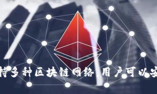 TokenPocket是一家专注于区块链技术和数字资产管理的公司，总部位于中国。TokenPocket的主要产品是同名的钱包应用，它支持多种区块链网络，用户可以安全地存储和管理数字资产。TokenPocket致力于提供便捷、高效、安全的数字资产管理解决方案，并在全球范围内扩展其用户基础。