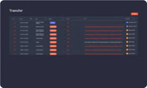 

数字货币的分类及其市场比例分析