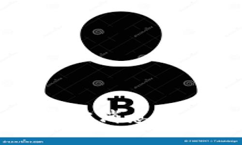 盛源链最新官方消息及市场动态解析