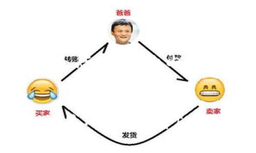 思考完毕,以下是您要求的内容。
如何将FTM从交易所提取到TP钱包的详细指南