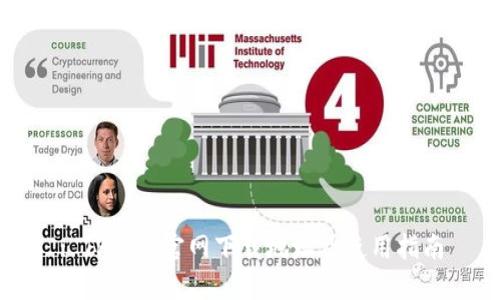 : TP钱包官网下载地址及使用指南