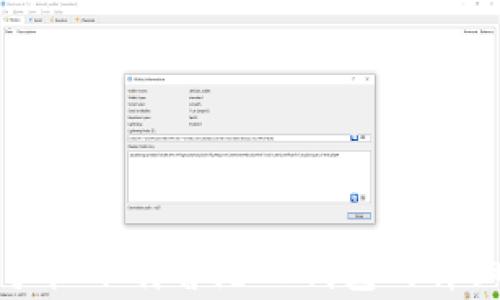 
安卓手机下载香港TP钱包的详细指南