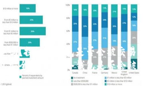冷钱包安全吗？探讨冷钱包是否会被交易所盗取  
引用冷钱包安全吗？探讨冷钱包是否会被交易所盗取