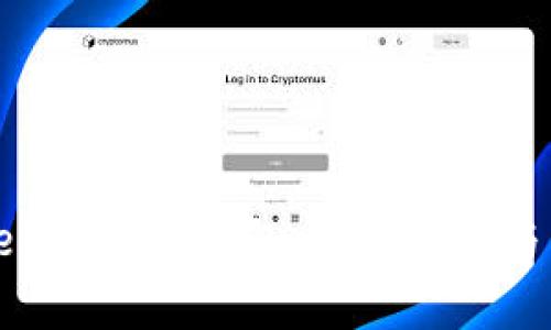 如何激活TokenPocket钱包:详细步骤与常见问题解答