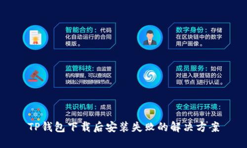 TP钱包下载后安装失败的解决方案