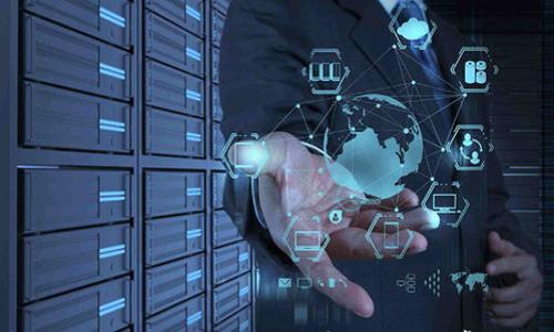 

t p钱包注册是否需要手机号？详细指南与常见问题解答