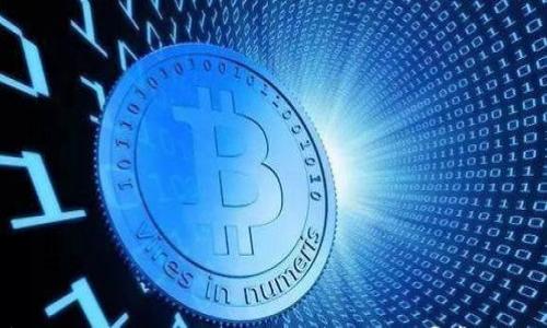 

t p钱包注册是否需要手机号？详细指南与常见问题解答