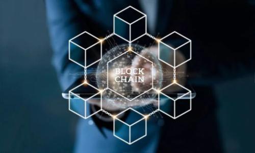 baioti全面解析元宇宙挖矿APP：如何选择、使用与市场前景/baioti  
元宇宙, 挖矿APP, 虚拟货币, 区块链/guanjianci

## 内容主体大纲

### 引言
- 元宇宙概念的崛起
- 挖矿APP在元宇宙中的角色
- 本文目的与结构概述

### 元宇宙简介
- 什么是元宇宙
- 元宇宙的组成部分
- 元宇宙的发展历程

### 挖矿基础知识
- 挖矿的工作原理
- 挖矿设备与软件
- 挖矿的经济模型

### 元宇宙挖矿APP的种类
- 虚拟货币挖矿APP
- NFT挖矿APP
- 各类挖矿APP的特点与适用性

### 如何选择合适的挖矿APP
- 评估挖矿APP的安全性
- 考虑挖矿的盈利模式
- 社区反馈与用户评价

### 使用元宇宙挖矿APP的技巧
- 设置与配置
- 如何提高挖矿效率
- 常见问题与解决方案

### 市场前景与挑战
- 元宇宙挖矿的市场趋势
- 未来技术发展可能影响
- 法律与监管问题

### 结论
- 总结元宇宙挖矿APP的关键点
- 对未来的展望

## 详细内容

### 引言

随着科技的不断进步，元宇宙的概念逐渐成为当今互联网的热点话题。元宇宙不仅仅是一个虚拟的空间，而是一个融合了虚拟现实（VR）、增强现实（AR）、区块链等多项技术的全新生态系统。在这个日益发展的环境中，挖矿APP作为一种新兴的应用，正在吸引越来越多的用户关注与使用。本文将全面解析元宇宙挖矿APP，帮助用户理解其运作机制、选择合适的APP、提高挖矿收益以及未来的发展趋势。

### 元宇宙简介

#### 什么是元宇宙

元宇宙是指一个多用户共享的三维虚拟空间，用户可以通过虚拟现实设备进入这个空间并与其他用户进行互动。在这个空间中，用户不仅可以社交、娱乐，还可以创造、买卖虚拟商品。这种虚拟环境超越了物理世界的限制，为用户提供了无限的可能性。

#### 元宇宙的组成部分

元宇宙的核心组成部分包括虚拟现实（VR）、增强现实（AR）、区块链技术、社交网络和经济体系。VR和AR为用户带来沉浸式体验，而区块链则确保了资产的所有权和交易的透明度。社交网络连接了用户，经济体系则为用户提供了可持续的发展空间。

#### 元宇宙的发展历程

元宇宙的概念最早由作家尼尔·史蒂芬森在1992年的小说《雪崩》中提出，而其真正的发展起源于近年来的科技革命，尤其是VR和区块链技术的成熟。如今，许多大型科技公司都在积极布局元宇宙生态，改变着人们的生活方式与商业模式。

### 挖矿基础知识

#### 挖矿的工作原理

挖矿是一种通过网络算力验证交易并生成新币的过程。具体来说，矿工使用计算机完成复杂的数学计算，以确认交易的有效性并将其添加到区块链中。成功的矿工会获得一定数量的虚拟货币作为奖励，这个过程被称为“挖矿”。

#### 挖矿设备与软件

挖矿的效率与硬件配置密不可分。当前主流的挖矿设备包括专用的ASIC矿机和高性能的显卡（GPU）。软件方面，各大矿池和挖矿软件提供了用户友好的操作界面，使得挖矿变得更加简单。

#### 挖矿的经济模型

挖矿不仅涉及技术与硬件，还包括经济因素。矿工的收益与虚拟货币的市场价格、挖矿难度以及电费等多个因素息息相关。因此，了解挖矿的经济模型对于挖矿者来说至关重要。

### 元宇宙挖矿APP的种类

#### 虚拟货币挖矿APP

虚拟货币挖矿APP是最为常见的一种，用户可以通过手机或电脑参与挖矿。这些APP通常会自动连接到矿池，用户只需设置账户信息即可开始挖矿。常见的虚拟货币包括比特币、以太坊等。

#### NFT挖矿APP

NFT（非同质化代币）挖矿APP则是另一种新兴的应用，用户可以通过这些APP创建、交易和挖掘NFT资产。这类APP的用户多是数字艺术家和收藏家，通过挖矿获取稀有的数字艺术作品。

#### 各类挖矿APP的特点与适用性

每种挖矿APP都有其独特的特点和用户群体。例如，一些APP适合技术精湛的用户，可以进行高度自定义的设置；而另一些则更注重用户体验，适合新手用户。

### 如何选择合适的挖矿APP

#### 评估挖矿APP的安全性

在选择挖矿APP时，安全性是至关重要的考量因素。用户应选择那些具有良好用户评价和较长历史的APP。同时，验证其是否有第三方审计和安全认证。

#### 考虑挖矿的盈利模式

用户还应关注挖矿APP的盈利模式。有的APP采用固定收益，有的则与市场波动紧密相连。了解这些模式将帮助用户做出更明智的投资决策。

#### 社区反馈与用户评价

社区反馈充满了真实用户的使用体验，是选择挖矿APP的重要依据。用户应前往各种社交平台查看相关讨论，避免选择那些存在负面反馈的应用。

### 使用元宇宙挖矿APP的技巧

#### 设置与配置

使用挖矿APP时，配置是关键。选择合适的矿池，调整挖矿参数，可以显著提高挖矿效率。此外，合理的网络设置和设备维护，同样重要。

#### 如何提高挖矿效率

提高挖矿效率的方法有很多，包括选择高效的设备、算法、使用冷却设备来降低温度等。每个细节都可能影响最终的挖矿收益。

#### 常见问题与解决方案

在挖矿过程中，用户可能会遇到一些常见问题，如网络连接不稳定、手续费过高等。对此，用户可以参考相关的技术支持和社区讨论，寻求解决方案。

### 市场前景与挑战

#### 元宇宙挖矿的市场趋势

随着元宇宙的迅速发展，挖矿市场亦是蓬勃向上。预计未来将有更多种类的挖矿APP涌现，激烈的市场竞争将推动技术的创新与提升。

#### 未来技术发展可能影响

未来，随着5G和边缘计算的发展，挖矿的技术会更加成熟。此外，新的共识机制（如权益证明）也将对挖矿的方式产生重大影响。

#### 法律与监管问题

尽管市场潜力巨大，但挖矿仍面临诸多法律与监管挑战。不少国家和地区对挖矿活动实施限制，用户需保持警惕，确保自身的合法性。

### 结论

元宇宙挖矿APP作为一种新兴的经济模式，正吸引着越来越多用户的关注。选择合适的APP，掌握挖矿技巧，将是提升收益的重要途径。随着市场的不断发展与技术的进步，未来的元宇宙挖矿充满希望。

---

## 相关问题

1. **元宇宙挖矿的基本原理是什么？**
2. **如何选择一个安全的挖矿APP？**
3. **元宇宙中挖矿的经济模型是怎样的？**
4. **提高挖矿效率有哪些实用的技巧？**
5. **元宇宙挖矿的市场趋势及未来发展如何？**
6. **挖矿活动中可能面临的法律与监管问题有哪些？**

### 1. 元宇宙挖矿的基本原理是什么？

元宇宙挖矿的基本原理

元宇宙挖矿是利用计算机设备进行资源的验证和交易记录保留的过程，直接与虚拟货币的生成与交易息息相关。挖矿的运行基于区块链技术，区块链是一种分布式账本，记录了所有交易数据，确保透明性和安全性。

在元宇宙的环境下，挖矿不仅限于传统虚拟货币的挖掘，许多APP允许用户挖掘NFT等数字资产。这些资产的稀缺性和独特性增加了其市场价值，而挖矿过程则是用户通过参与区块链维护与运营的方式，获得这些资产的途径。

挖矿通常需要一定的计算能力，矿工通过解密复杂的数学问题来完成交易验证。每当一个新的区块被添加到区块链中，成功的矿工将获得一定数量的奖励，这为用户提供了一种经济激励机制，使得更多的人参与挖矿活动。

与传统货币不同，虚拟货币的总量是有限制的，随着挖矿的进行，难度会不断增加。同时，市场上虚拟货币的价格波动非常剧烈，因此挖矿虽然是获取虚拟资产的一种方式，但其风险和收益并存。

### 2. 如何选择一个安全的挖矿APP？

选择安全的挖矿APP

在选择挖矿APP时，安全性是每位用户必须重视的因素。一款安全的APP能够有效保护用户的隐私和资产安全。以下是一些选择建议：

strong1. 查阅用户评价与反馈：/strong在选择挖矿APP时，建议用户在社交平台和专业论坛上查阅其他用户的评价与反馈。信誉好的APP通常会在用户间传递良好的口碑。

strong2. 验证官方认证与透明度：/strong确保该APP具有官方认证或第三方的审计报告，可以增强其可信度。此外，透明的运营规则和合约条款也能降低潜在风险。

strong3. 选择知名的矿池：/strong知名的矿池通常会有更稳定的收益和更好的维护措施。大型矿池背景强大，安全性较高，出现问题的几率相对较小。

strong4. 使用双重验证机制：/strong一些挖矿APP提供了双重验证功能，可以有效防止未授权的访问，保护用户的账户安全。

strong5. 关注技术支持与社区:/strong优秀的挖矿APP通常会提供及时的客户支持服务。同时，活跃的社区也是获取信息、解决问题的良好渠道。

总之，在选择挖矿APP时，用户需仔细研究与权衡，多方获取信息，确保所选平台的安全性。

### 3. 元宇宙中挖矿的经济模型是怎样的？

元宇宙挖矿的经济模型

在元宇宙中，挖矿活动的经济模型与传统模式有所不同。主要体现在以下几个方面：

strong1. 激励机制：/strong挖矿的核心是激励机制，用户通过投入计算资源来验证交易，从而获得虚拟货币奖励。大多数虚拟货币都设定了减半机制，即每隔一段时间，其奖励会减半，以此控制通货膨胀，维护市场价值。

strong2. 资源配置：/strong挖矿模型的经济效益与用户的资源配置相关。用户在选择挖矿APP时，需要考虑硬件投入、运营成本（电费、网络费）、时间成本等，最终收益将取决于这些因素的综合效果。

strong3. 市场需求与币值：/strong虚拟货币的市值受供求关系的直接影响，若市场对某种货币的需求增加，其价格就会上升，相应地，挖矿活动的收益也会随之提高。反之，需求降低则意味着收益潜力缩水。

strong4. 竞争与参与度：/strong随着挖矿活动的普及，矿工的数量不断增加，市场的竞争愈加激烈。传统的挖矿模式可能因新手增多而导致收益分摊，导致挖矿难度提升。

strong5. NFT与数字资产挖矿：/strong在元宇宙框架下，NFT的崛起使挖矿的经济模型更加多元化。用户不仅可以通过挖矿获取虚拟货币，也能参与资产的发掘与交易，最大化收益。

元宇宙挖矿的经济模型是一个复杂的系统，参与者需对其机制进行深入理解，才能更有效地从中获利。

### 4. 提高挖矿效率有哪些实用的技巧？

提高挖矿效率的技巧

想要在元宇宙挖矿中获得更高的收益，提高挖矿效率至关重要。以下是一些实用的技巧：

strong1. 选择合适的设备：/strong高效的计算设备是挖矿成功的基础，选择最新的ASIC矿机或高性能的显卡可以显著提高计算速度。确保设备性能符合当前挖矿需求，才能在竞争中占据优势。

strong2. 加入合适的矿池：/strong矿池的选择极大影响挖矿利润。选择一个参与者相对较少但收益稳定的矿池，可以在分配奖励方面获得更高的收益。同时，确保矿池的交易费用与收益比例合理。

strong3. 算法与设置：/strong一些挖矿APP具有对算法与配置的自定义功能。调整挖矿参数，例如算力分配、温度控制等，可以有效提升挖矿效率。

strong4. 定期维护设备：/strong定期对矿机进行维护和清洁，确保其运行在最佳状态。过高的温度或硬件问题都会影响挖矿的效率和收益。

strong5. 监控网络状况：/strong稳定的网络连接对于成功挖矿至关重要。用户应确保有高速的网络带宽，并尽量避免高峰时段的网络拥堵。此外，定期监测网络延迟和丢包情况。

strong6. 熟悉市场动态：/strong了解市场行情及行业动态，及时调整自己的挖矿策略，选择合适的时机进行挖矿，能够大大提高收益。

通过上述技巧的应用，用户可以有效提高自己的挖矿效率，在不断变化的市场中保持竞争力。

### 5. 元宇宙挖矿的市场趋势及未来发展如何？

元宇宙挖矿的市场趋势与未来发展

随着元宇宙概念的深入发展，挖矿市场正呈现出一系列新趋势：

strong1. 多元化的挖矿方式：/strong除了传统的虚拟货币挖矿，越来越多的新型挖矿模式层出不穷。例如，NFT挖矿、DeFi（去中心化金融）挖矿等，用户的选择更加丰富。

strong2. 技术创新与发展：/strong更为先进的技术（如边缘计算、量子计算等）正在影响挖矿的方法和过程。未来可能会出现更高效的共识机制，例如权益证明替代传统的工作证明。

strong3. 生态整合：/strong许多挖矿APP已经开始与其他技术形成生态系统，通过整合游戏、社交等元素，增加用户黏性和活跃度，同时提升盈利能力。

strong4. 法规逐步完善：/strong随着更多国家和地区开始对加密行业进行监管，挖矿的合法性问题将逐渐明朗。在未来，合规的挖矿活动将会成为主要趋势。

strong5. 可持续性发展：/strong在环境保护日益被重视的背景下，绿色挖矿技术逐渐受到关注。使用可再生能源的挖矿方式将成为未来挖矿活动的重要发展方向。

总之，随着技术的进步与市场需求的变化，元宇宙挖矿的未来有着广阔的发展空间。用户应紧跟市场动态，不断调整自己的策略以适应变化。

### 6. 挖矿活动中可能面临的法律与监管问题有哪些？

挖矿活动的法律与监管问题

挖矿活动虽然有着巨大的市场潜力，但也面临着不少法律和监管挑战：

strong1. 法规的不确定性：/strong不同国家对挖矿的法律法规可能有所不同，甚至存在较大的不确定性。例如，有些国家可能允许挖矿，但在其他地区，挖矿则可能被禁止，这使得用户面临潜在的法律风险。

strong2. 环境政策的限制：/strong由于挖矿消耗大量电力，部分地区因为环保因素限制挖矿或对挖矿活动增加税收，这对挖矿用户提出了额外成本。

strong3. 资金洗钱与诈骗问题：/strong由于虚拟货币的匿名性，挖矿活动可能会被用于非法资金转移和洗钱。监管机构对此类活动非常关注，不合规的挖矿活动面临高风险。

strong4. 数据隐私与安全问题：/strong用户在挖矿过程中，可能需要提供个人信息进行注册。如果相应的APP存在泄露个人信息的风险，用户将遭遇安全威胁。

strong5. 合同与法律责任： /strong矿池或APP的服务协议中可能存在的不平等条款，使得用户在遭遇损失时，难以寻求法律保障。

综上所述，在参与挖矿活动时，用户需保持警惕，时刻关注法律动态，确保自己的行为符合地方法规，保护自己的权益。

---

以上内容包含了关于元宇宙挖矿APP的各类信息及深入分析，希望能为用户在这一领域的探索提供有价值的参考。