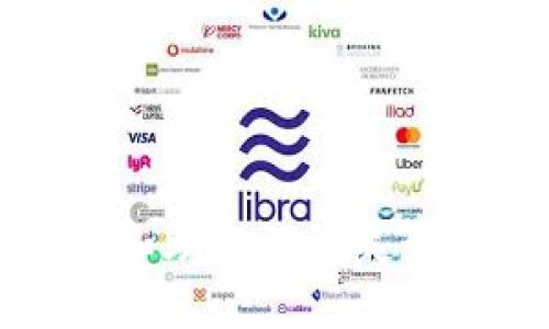 思考及关键词

Title: TP钱包私钥和助记词丢失如何找回及应对措施