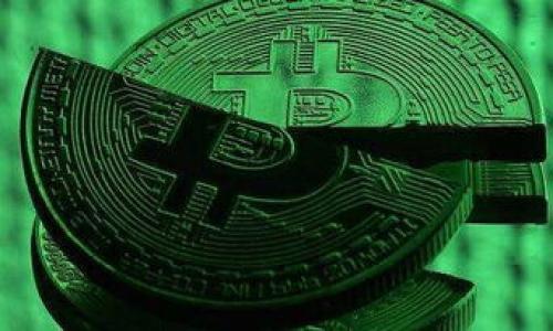 

数字货币铭文：探索数字资产的未来与机遇