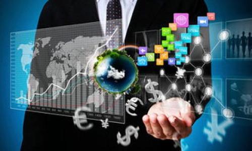 

数字货币铭文：探索数字资产的未来与机遇