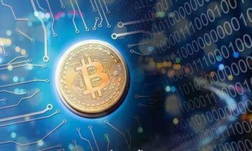 

TP钱包使用体验分析：常见问题及解决方案