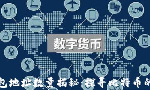 
中本聪钱包地址数量揭秘：探寻比特币的创始存储