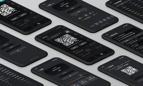 

TP钱包更新后的数据变化分析