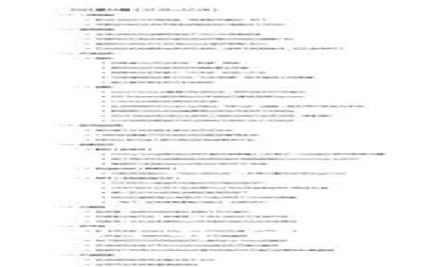 如何安全购买USDT并使用冷钱包进行存储