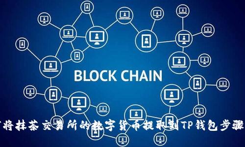 如何将抹茶交易所的数字货币提取到TP钱包步骤详解