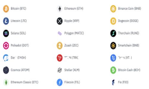 TP钱包不升级仍可使用吗？全面解析及注意事项