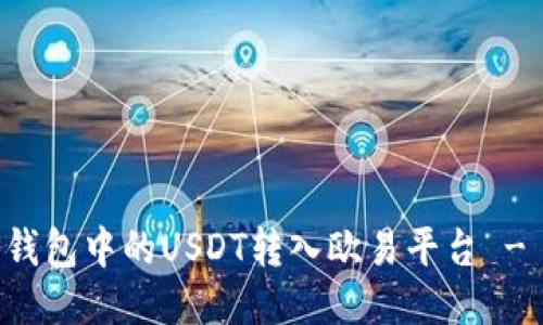 如何将TP钱包中的USDT转入欧易平台 - 详尽指南