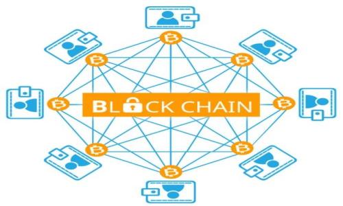 TP钱包能创建多少个钱包账号?详细解读与使用技巧