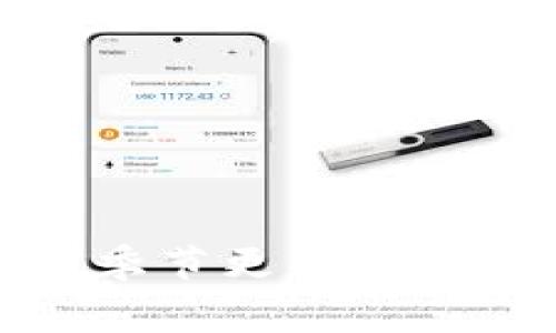 换季购物指南：如何在季节更替时聪明消费，避免钱包缩水