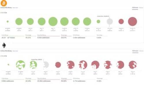 接近且的  

TP钱包如何快速充钱：详细步骤与注意事项