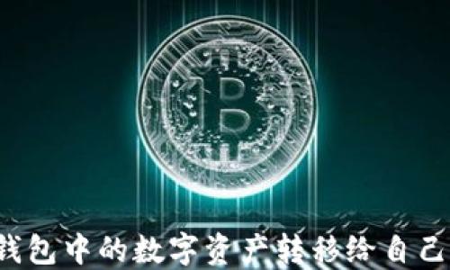 如何将TP钱包中的数字资产转移给自己?详细指南