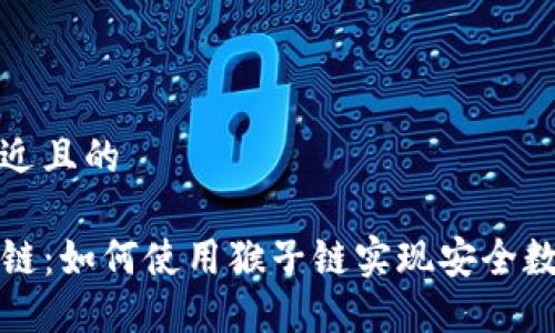 思考一个接近且的

tP钱包猴子链：如何使用猴子链实现安全数字资产管理