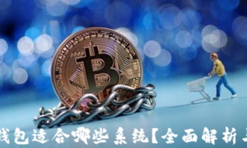 
比特币冷钱包适合哪些系统？全面解析与选择指南