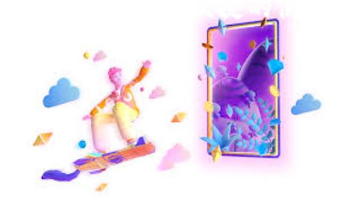 TP冷钱包的安全性解析：为什么选择冷钱包保护您的加密资产

TP冷钱包, 加密资产安全, 冷钱包和热钱包, 数字货币储存/guanjianci

## 内容主体大纲

1. 引言
   - 什么是TP冷钱包
   - 加密资产的安全性为何重要

2. 冷钱包的基本概念
   - 冷钱包的定义
   - 热钱包与冷钱包的区别

3. TP冷钱包的工作原理
   - 如何生成和管理私钥
   - 离线存储的优势

4. TP冷钱包的安全特性
   - 防黑客攻击
   - 防网络诈骗
   - 私钥的离线管理

5. 使用TP冷钱包的优势
   - 长期投资的保护
   - 简单易用的用户界面
   - 备份和恢复功能

6. TP冷钱包的市场反响与用户反馈
   - 用户评价分析
   - 市场竞争力对比

7. 结论
   - TP冷钱包的安全性总结
   - 如何选择适合自己的冷钱包

8. 常见问题解答
   - 冷钱包的使用场景
   - 如何确保冷钱包安全性
   - TP冷钱包的兼容性问题
   - 冷钱包的备份与恢复方法
   - 冷钱包的热钱包转换如何进行
   - TP冷钱包未来的发展趋势

## 正文内容

### 1. 引言

在数字资产快速发展的时代，安全的资产管理显得尤为重要。无论是比特币、以太坊还是其他加密货币，用户都急需一个安全、可靠的存储方式。TP冷钱包作为一种新兴的加密资产存储工具，凭借其独特的安全性正在受到越来越多人的关注。在本文中，我们将讨论TP冷钱包的安全性以及为什么它是存储加密资产的理想选择。

### 2. 冷钱包的基本概念

#### 2.1 冷钱包的定义

冷钱包是指一种完全离线的加密资产存储方式，用户的私钥不与互联网连接，从而避免了网络攻击与黑客入侵的风险。相比于热钱包（在线钱包），冷钱包提供了更高的安全保障，尤其适合长期投资者。

#### 2.2 热钱包与冷钱包的区别

热钱包通常是相关交易所或平台提供的在线钱包，方便用户随时进行交易，但由于其连接网络，面临较高的被盗风险。而冷钱包则通过将私钥保存在不与网络连接的设备中，减少了被攻击的可能性，从而提高了资产的安全性。

### 3. TP冷钱包的工作原理

#### 3.1 如何生成和管理私钥

TP冷钱包采用先进的加密技术来生成私钥。私钥的生成是在硬件内部完成的，确保其不被泄露。同时，TP冷钱包还提供了用户友好的界面，使得即使没有技术背景的用户也可以轻松管理自己的私钥。

#### 3.2 离线存储的优势

TP冷钱包将用户的私钥存储在不连接网络的设备上，任何未经授权的访问都被物理阻隔。这种安全措施极大地降低了黑客通过网络攻击盗取资产的机会。同时，用户还可以定期更新和备份私钥，进一步增强安全性。

### 4. TP冷钱包的安全特性

#### 4.1 防黑客攻击

传统在线钱包常常被黑客锁定，导致用户资产的损失。而TP冷钱包由于其离线存储的特性，从根本上防止了此类攻击，因此用户的资产更加安全。

#### 4.2 防网络诈骗

网络诈骗层出不穷，而TP冷钱包的使用使得用户不再需要频繁的输入私钥或进行网络交易，这大大降低了受骗的几率。此外，TP还具备多重身份验证功能，进一步提高账户的安全性。

#### 4.3 私钥的离线管理

管理私钥的安全性是保护加密资产的关键。TP冷钱包的设计确保了私钥的离线管理，使得即便设备丢失，也不会对用户的资产造成影响。当然，定期备份仍然是必要的。

### 5. 使用TP冷钱包的优势

#### 5.1 长期投资的保护

对于希望长期持有加密资产的投资者而言，TP冷钱包是理想选择。由于其高安全性，用户可以安心存放资产，无需担心短期内的市场波动或网络风险。

#### 5.2 简单易用的用户界面

TP冷钱包设计友好，用户无需具备专业知识就可轻松上手，其界面，最大限度地降低了用户使用的门槛。

#### 5.3 备份和恢复功能

TP冷钱包提供了方便的备份和恢复功能，用户在遗失设备或更换设备的情况下，也可以通过备份轻松恢复自己的资产，大大减少了因设备问题造成的资产风险。

### 6. TP冷钱包的市场反响与用户反馈

#### 6.1 用户评价分析

许多用户对TP冷钱包给出了高度评价，称其安全性和易用性都超出了预期。同时，用户反馈也帮助TP团队不断和改进产品，为用户提供更好的体验。

#### 6.2 市场竞争力对比

在众多冷钱包产品中，TP冷钱包凭借其出色的安全设计和用户体验赢得了良好的市场口碑。与其他竞争对手相比，TP的先进技术和积极的用户反馈形成了强大的竞争力，吸引了大量用户的关注。

### 7. 结论

TP冷钱包以其卓越的安全性和用户友好性成为数字资产管理的优选工具。对于希望保护自己加密资产的用户来说，TP冷钱包无疑是一个明智的选择。作为投资者，应认真考虑自己资产安全的需求，从而选择适合自己的冷钱包。

### 8. 常见问题解答

#### 8.1 冷钱包的使用场景

冷钱包适合长期持有加密资产的用户。它的离线特性使其对抗黑客攻击、网络诈骗等威胁具备显著优势，非常适合贮存大额资产。一些短期交易者可能会选择更方便的热钱包，但冷钱包可以为长期投资者提供更好的保障。

#### 8.2 如何确保冷钱包安全性

为了确保冷钱包的安全性，用户需要采取多种措施，包括定期更新固件、使用复杂密码、定期备份私钥等。此外，物理安全也是一大关键，用户应确保冷钱包存放在安全的地方，避免他人接触。

#### 8.3 TP冷钱包的兼容性问题

TP冷钱包通常支持多种主流的加密货币，但在使用前用户应首先确认所使用的加密资产是否在支持列表中。同时，选择兼容性好的冷钱包也能够提高使用便利性。

#### 8.4 冷钱包的备份与恢复方法

用户在使用TP冷钱包时，需要创建并保存备份文件，以便在设备丢失或损坏时进行恢复。TP冷钱包通常提供用户友好的备份流程，即使是新手用户也能够轻松完成。

#### 8.5 冷钱包的热钱包转换如何进行

用户可以选择将资产从热钱包转入冷钱包，这通常涉及到将资产提取到TP冷钱包的地址。此过程要小心谨慎，务必确认地址的正确性，以避免资产损失。

#### 8.6 TP冷钱包未来的发展趋势

随着加密市场的不断发展，用户对安全性的需求越发强烈，冷钱包的技术创新和市场需求会继续提升。TP冷钱包也在积极开展技术研发，努力为用户提供更安全、更便捷的使用体验。

---

这个大纲和内容结构可以在撰写具体内容时进一步扩展和详细化，旨在确保全面性以及涵盖用户在使用TP冷钱包过程中可能遇到的各种问题和需求。