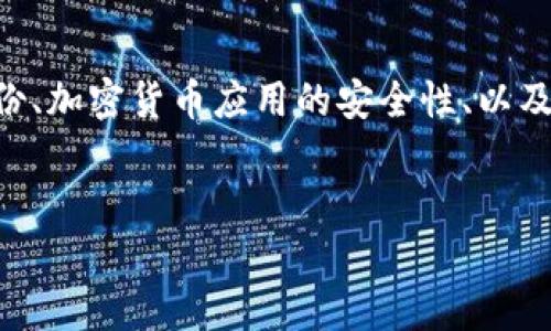 中本聪App官网地址这个主题可以涉及多个方面，包括中本聪的身份、加密货币应用的安全性、以及如何下载和使用中本聪App等。以下是一个接近且的和关键词组合：


中本聪App官网：安全下载与使用指南