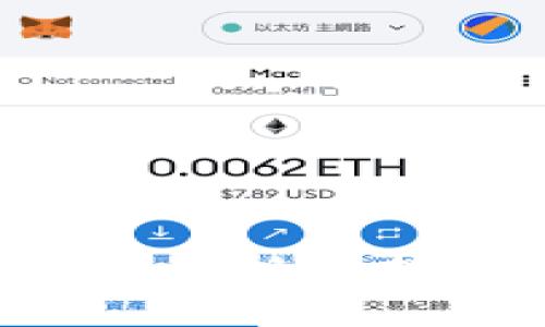 Kcash币今日价格分析与投资指南