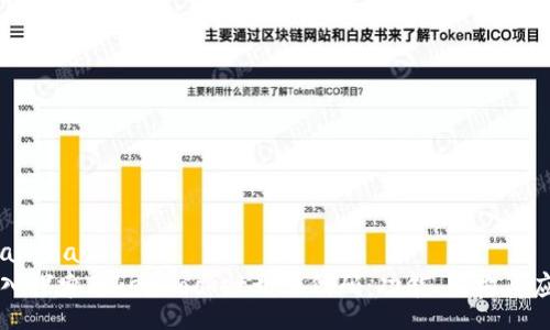 zhanghao
深入探索TokenPocket开源代码：功能、架构与应用