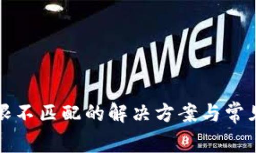 TP密钥权限不匹配的解决方案与常见问题解析