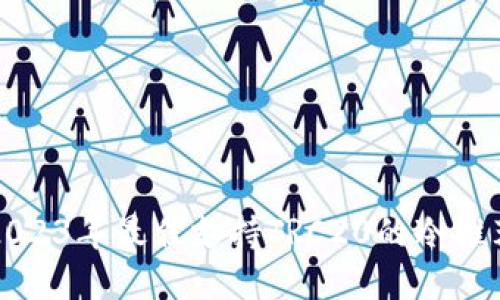 2023年最佳支持TRC20的冷推荐