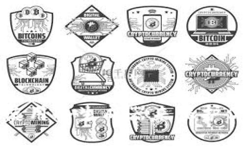 如何选择和使用冷生成器来保护你的数字资产